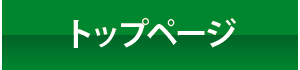 gbvy[W